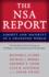 The Nsa Report-Liberty and Security in a Changing World