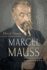 Marcel Mauss-a Biography
