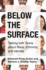Below the Surface-Talking With Teens About Race, Ethnicity, and Identity