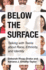 Below the Surface: Talking With Teens About Race, Ethnicity, and Identity