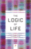The Logic of Life: a History of Heredity
