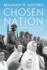 Chosen Nation-Mennonites and Germany in a Global Era