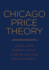 Chicago Price Theory