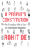 A People's Constitution: The Everyday Life of Law in the Indian Republic