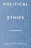 Political Ethics: a Handbook