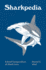Sharkpedia-a Brief Compendium of Shark Lore