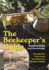 The Beekeeper's Guide: Building Skills and Knowledge