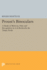 Proust's Binoculars: A Study of Memory, Time and Recognition in a la Recherche Du Temps Perdu