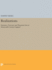 Realizations: Narrative, Pictorial, and Theatrical Arts in Nineteenth-Century England (Princeton Legacy Library)