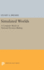 Simulated Worlds: a Computer Model of National Decision-Making