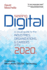 Seeing Digital: a Visual Guide to the Industries, Organizations, and Careers of the 2020s