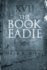 The Book of Eadie: Volume One of the Seventeen Trilogy