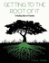 Getting To The Root of It: A Healing Balm of Freedom