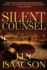 Silent Counsel