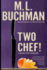 Two Chef! (Dead Chef)