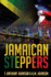 Jamaican Steppers