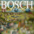 Bosch Reconstructed