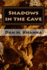 Shadows in the Cave