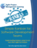 Simple Kanban for Software Development Teams: Implementing Kanban Using Scrum and Other Agile Techniques (Part of the Agile Education Series) (Volume 7)