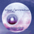 The Beginners' 10 Step Guide to the Sexual Universe: Signposts for women on the sexual journey