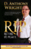 Retire in Peace: 7 Immediate Steps in 2015 You Must Take So You Can Retire in Peace.