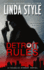 Detroit Rules