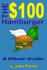 The $100 Hamburger-a Pilots' Guide