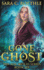 Gone Ghost: Volume 6 (Xoe Meyers Young Adult Fantasy/Horror Series)