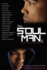 The Soul of a Man 2: Make Me Wanna Holler