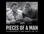 Pieces of a Man Photography of Jamel Shabazz 19802015