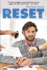 Reset