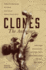 Clones: the Anthology (Frontiers of Speculative Fiction)