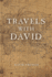 Travels With David