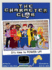 The Character Club: It's Time to Power Up!