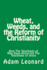 Wheat, Weeds, and the Reform of Christianity: How The Teachings of Men Have Distorted The Teachings of Jesus