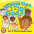 Where Can I Find God? (Holy Child Books)