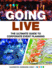 Going Live: the Ultimate Guide to Event Planning
