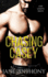 Chasing Casey