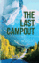 The Last Campout