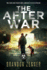 The After War Book One of the After War Series