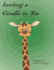 Inviting a Giraffe to Tea