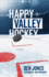 Happy Valley Hockey