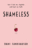 Shameless: How I Lost My Virginity and Kept My Faith