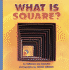 What is Square? (Growing Tree)