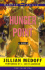 Hunger Point: a Novel
