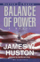 Balance of Power