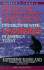 Piercing the Darkness: Uncovering the Vampires in America Today