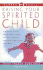 Raising Your Spirited Child Cd
