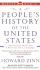 A People's History of the United States: Highlights From the Twentieth Century