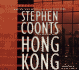 Hong Cong (Cd Audio Book)